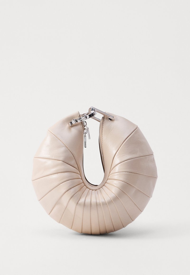 Cult Gaia UBAH - Pochette - alabaster
