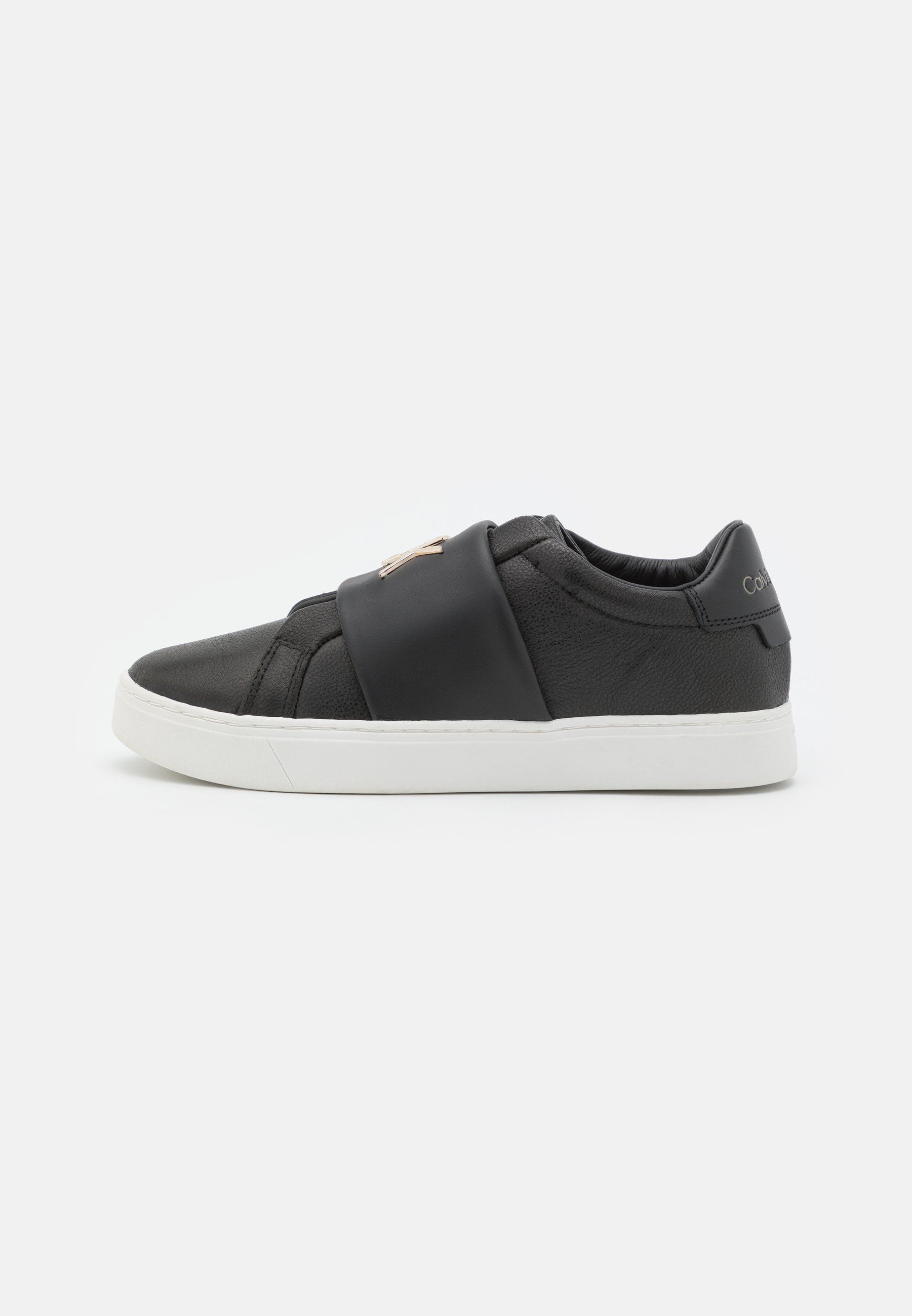 calvin klein slipon