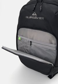 Quiksilver BURST 2.0 - Rugzak - black