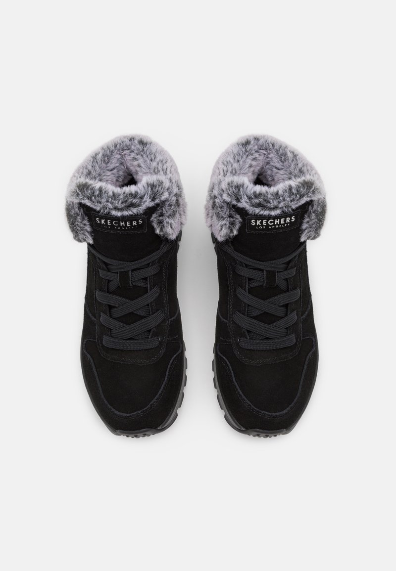 Skechers Botas Blancas Zalando Zalando Botas Para Nieve Skechers