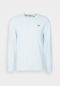 Levi's® Sudadera - white