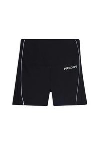 Freddy Leggings - nero