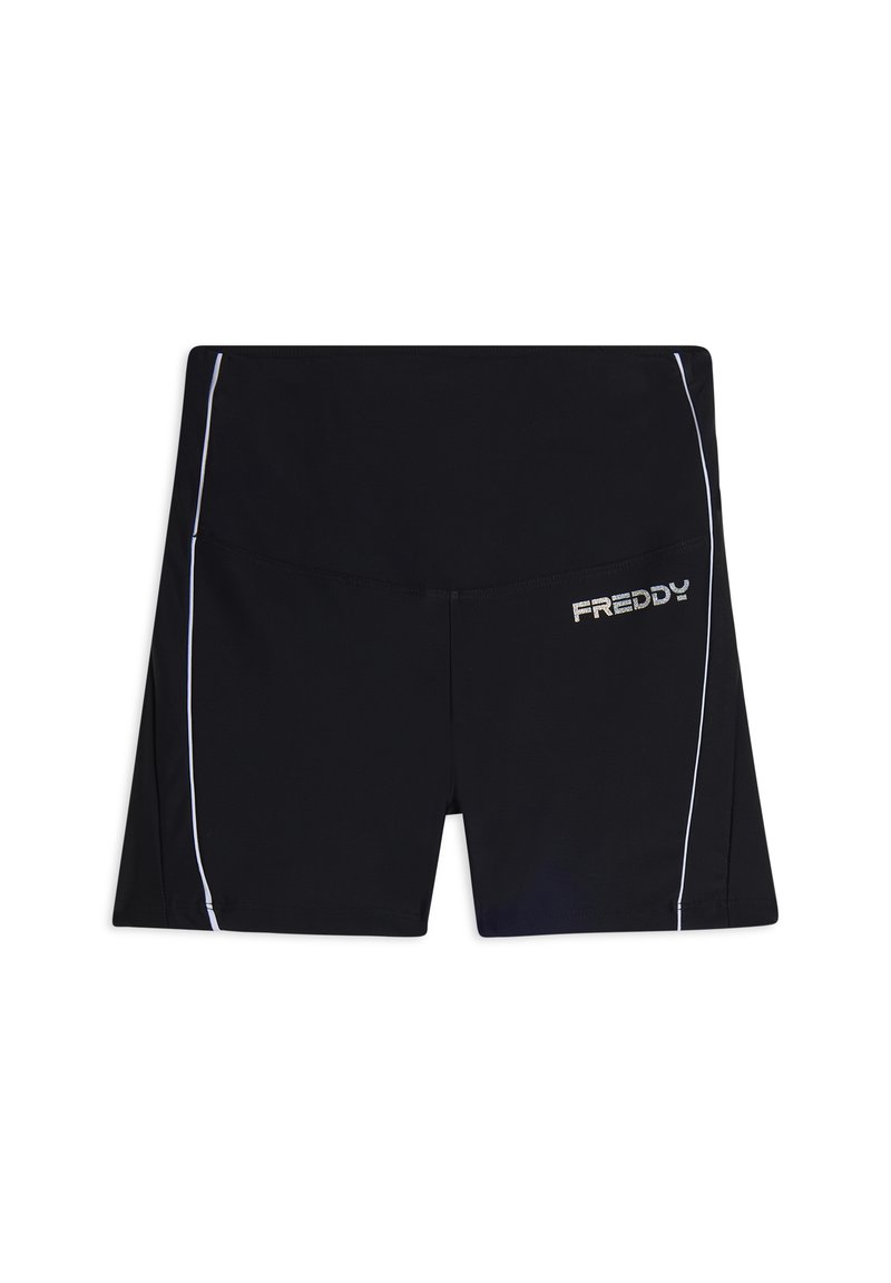 Freddy Leggings - nero