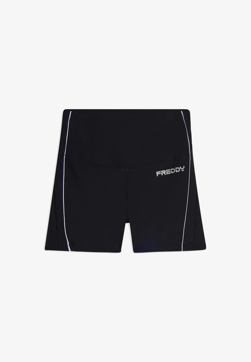 Freddy Leggings - nero