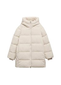 Niet geselecteerd, off-white