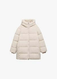 Selezionato, off-white