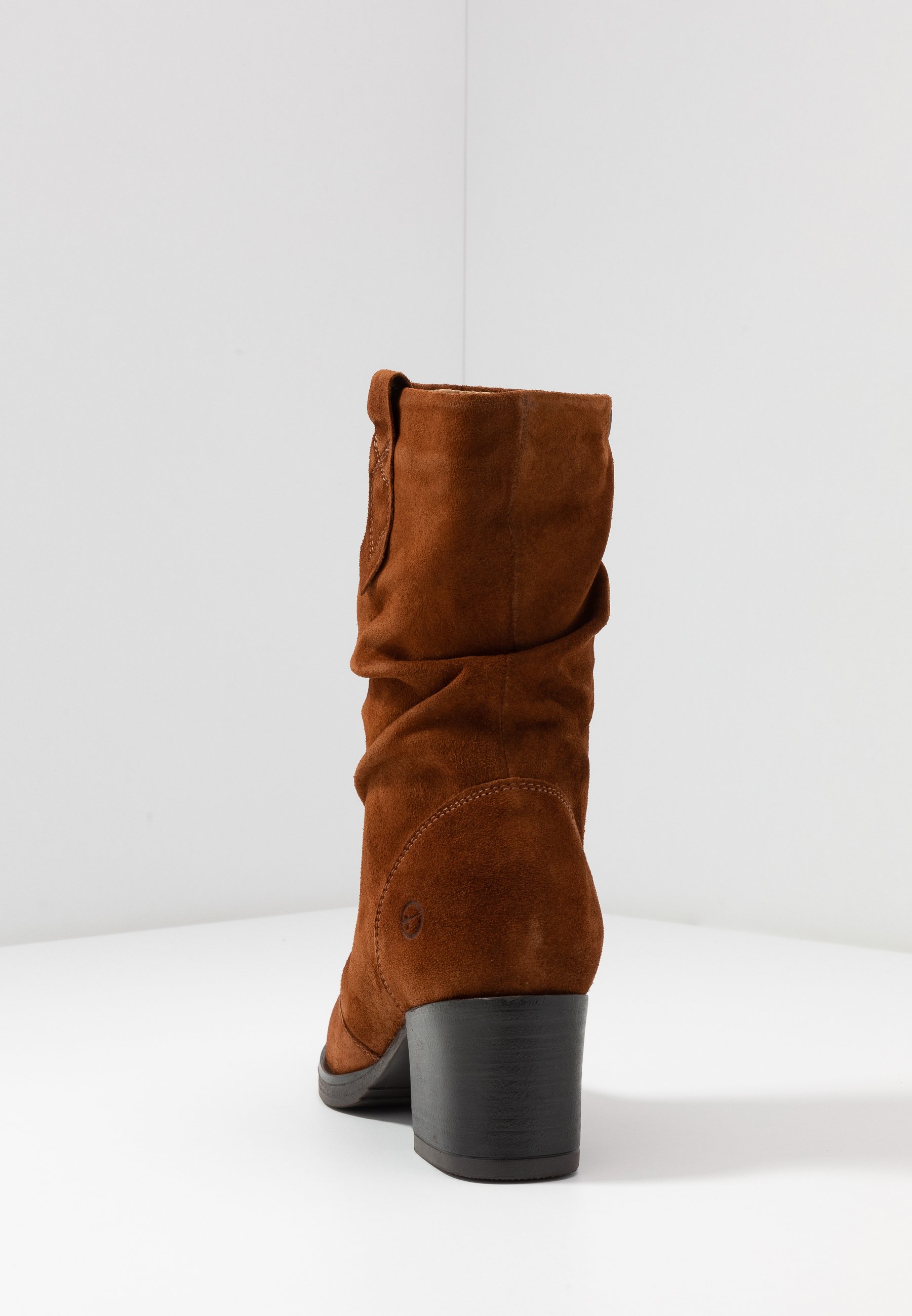 zalando boots femme tamaris
