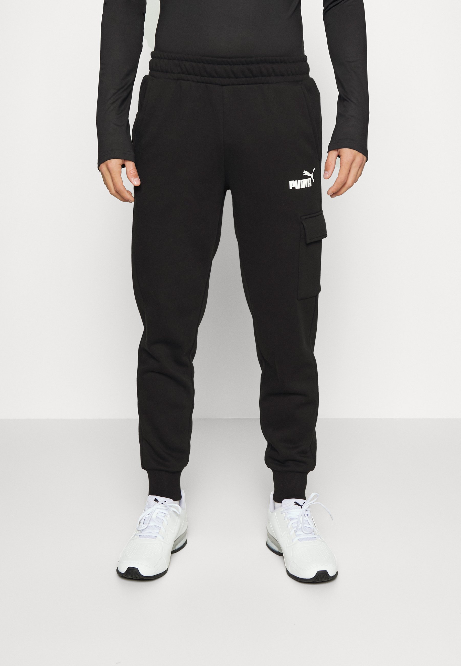 puma cargo jogger