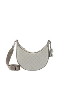 Non selezionato, frost gray