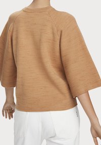 Scotch & Soda Sweter