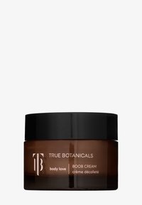 True Botanicals - THE B LINE BOOB CREAM - Balsam Miniatura obrazu 1