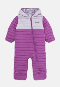 Selezionato, razzle/lavender pearl