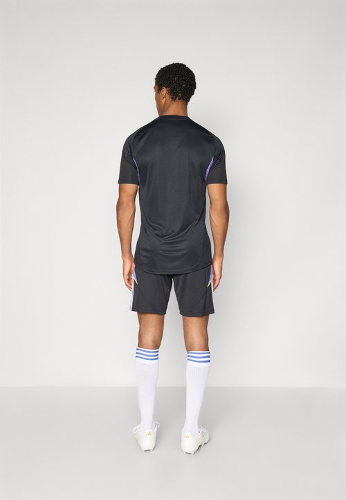 adidas Pantalón corto training Tiro 24 — photo 3