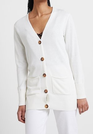 Kofta - beige