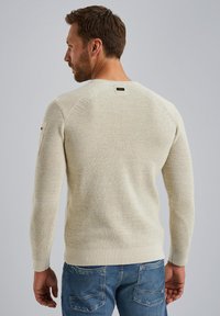 Thumbnail Image 2