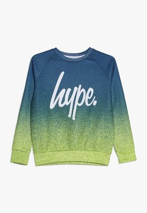 Bluza