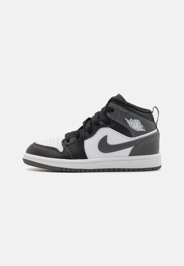 JORDAN 1 UNISEX - Sneaker high