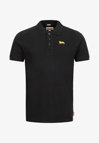 Δεν επιλέχθηκε, black