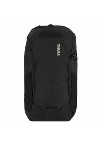 Thule ALLTRAIL - Zaino da viaggio - black