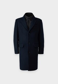 SLHNEW JOSEPH - Cappotto corto - sky captain