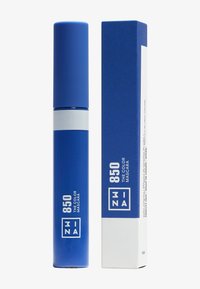 Miniatyrbilde 2