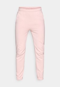 PANT CLASSIC - Trainingsbroek - nidus