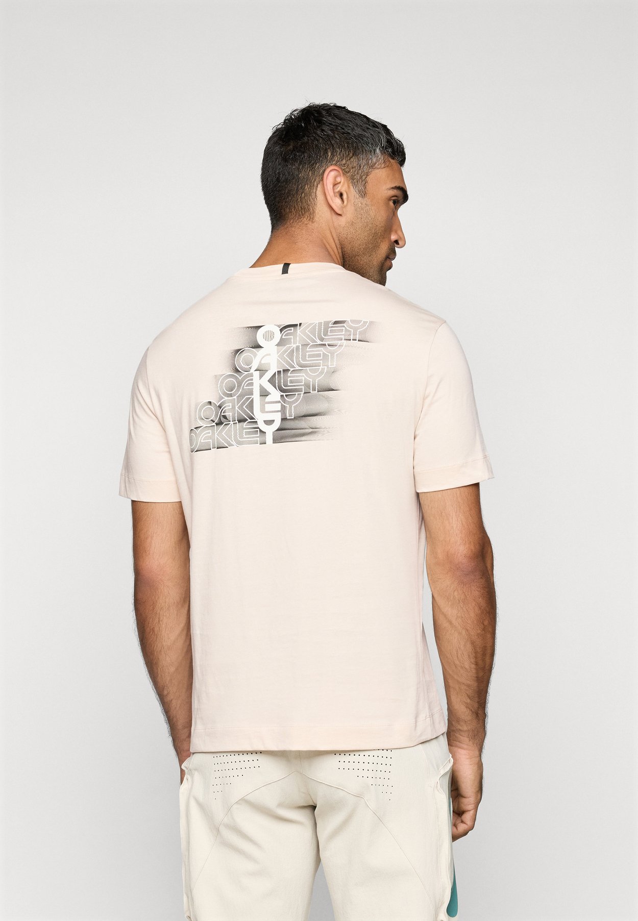 T-Shirt print