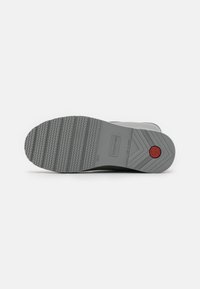 Hunter ORIGINAL Botas de agua - grey