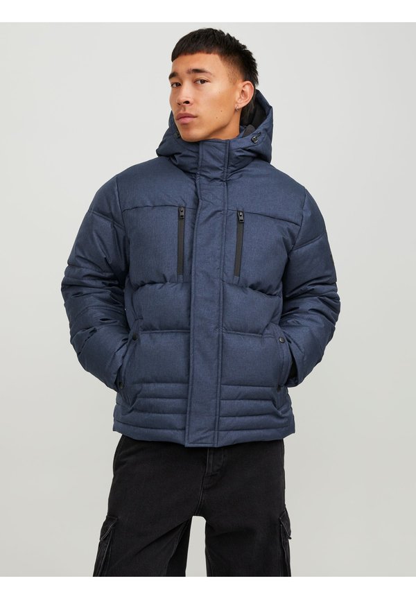 JCOYOG PUFFER - Winter jacket