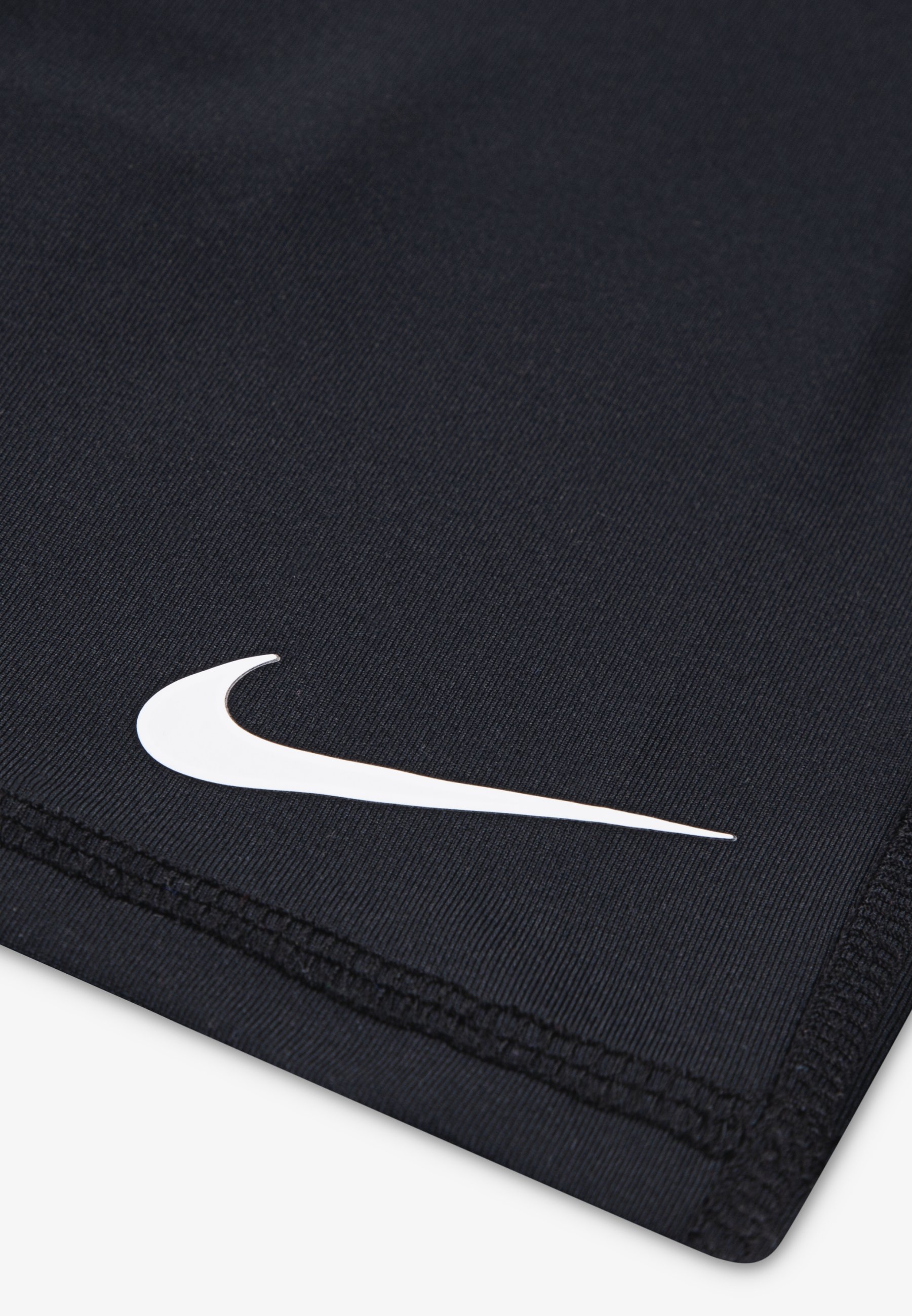 nike toweling shorts