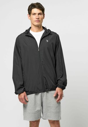 OWE  - Letná bunda - tap shoe