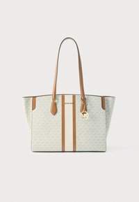 Unselected, vanilla/acron