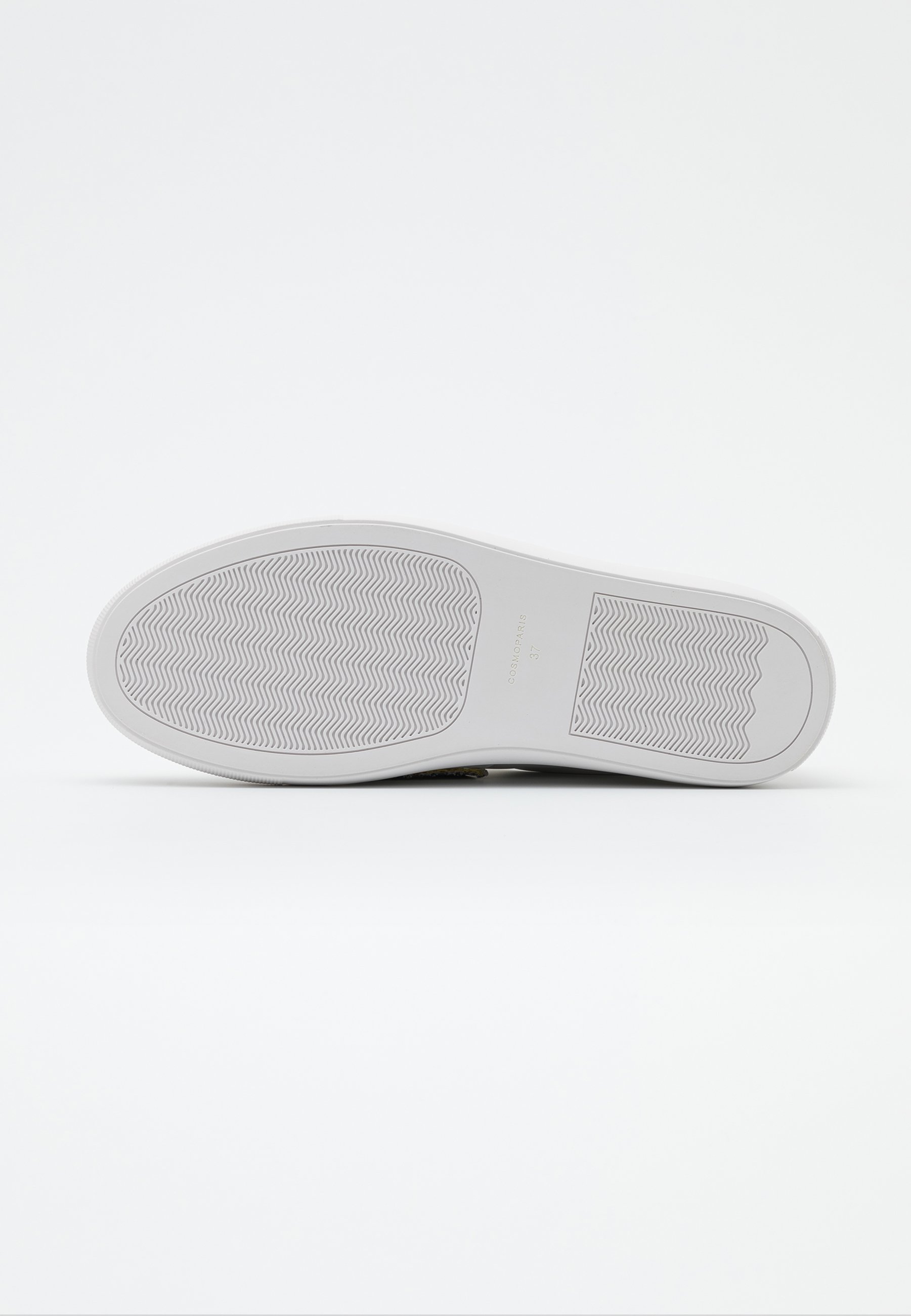 HONNY Slip ins blancor HONNY Slip ins blancor
