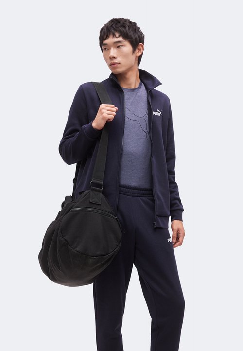 PUMA SUIT - Tracksuit - new navy — photo 4