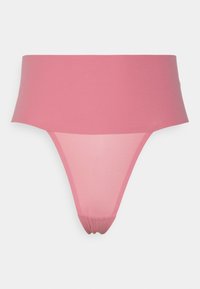 Não selecionado, ballet rouge