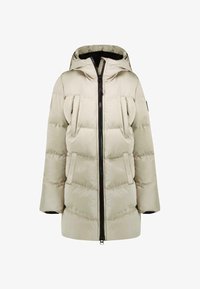 Niet geselecteerd, manhattan