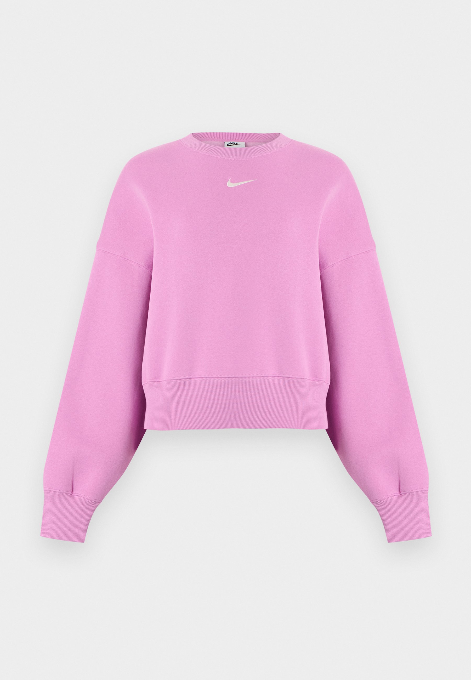 Crew Sweatshirt