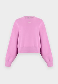 Valimata, magenta/sail