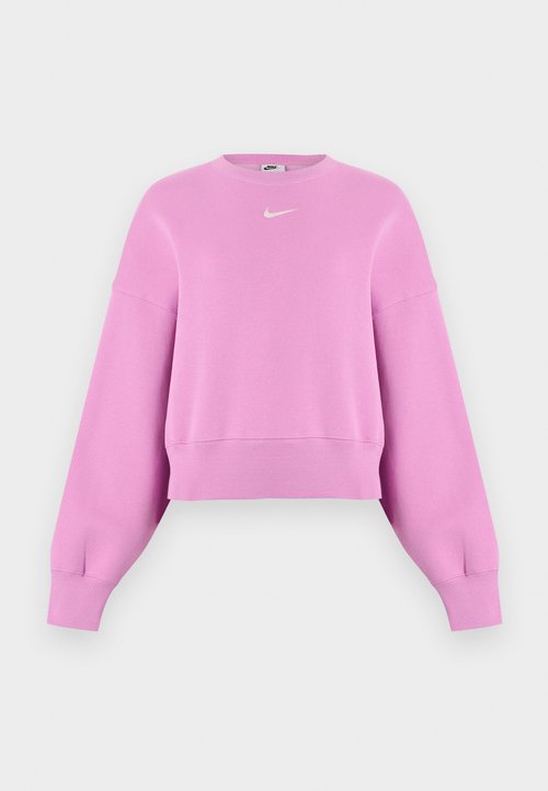 Nike Sweatshirt 'Phoenix Fleece' — photo 7