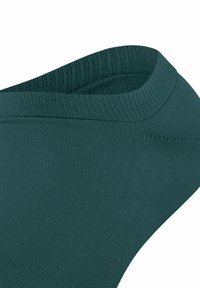FALKE ACTIVE BREEZE - Socken - mulberry