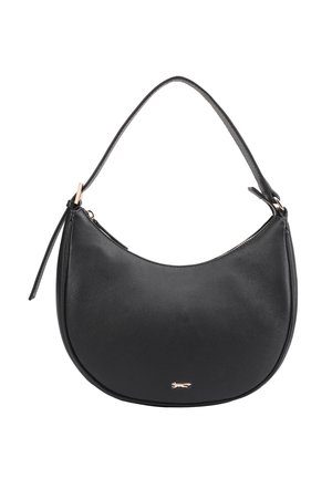 Paul Costelloe KIEWA - Handtas - black