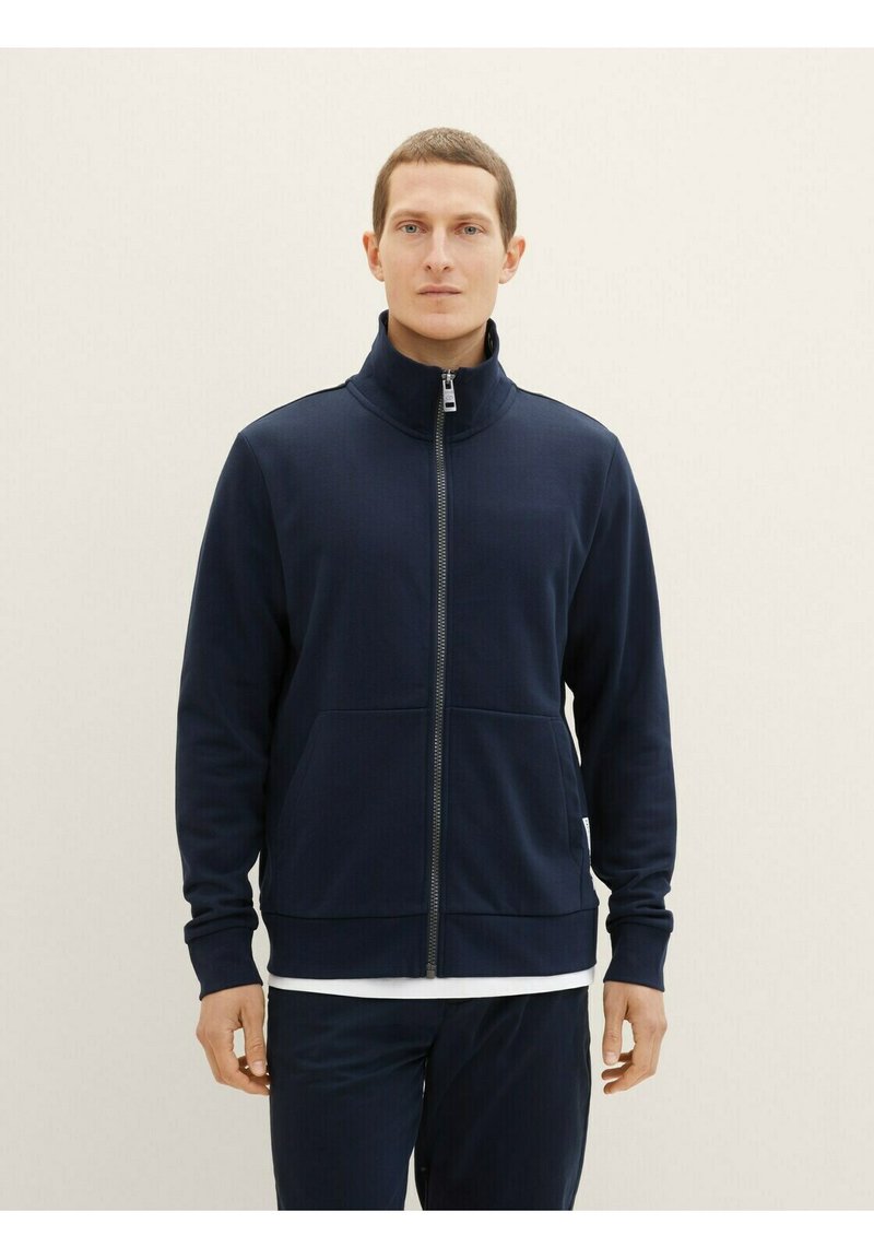 Ball - Luca Sweat 50405044 - 193922 - Sky Captain main image 1