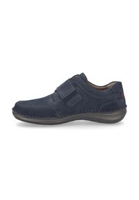 Josef Seibel Chaussons - indigo