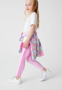 Next - Legginsy