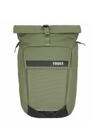 Thule PARAMOUNT LAPTOPFACH - Mochila de senderismo - soft green