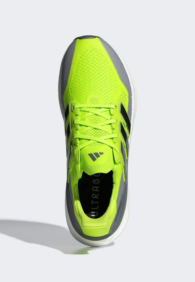 adidas gazelle silver green womens adidas Ultraboost 5X Shoes - Women's - Off White / Wonder Taupe / Wonder White main image 1