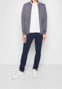 PS Paul Smith Kofta - blue