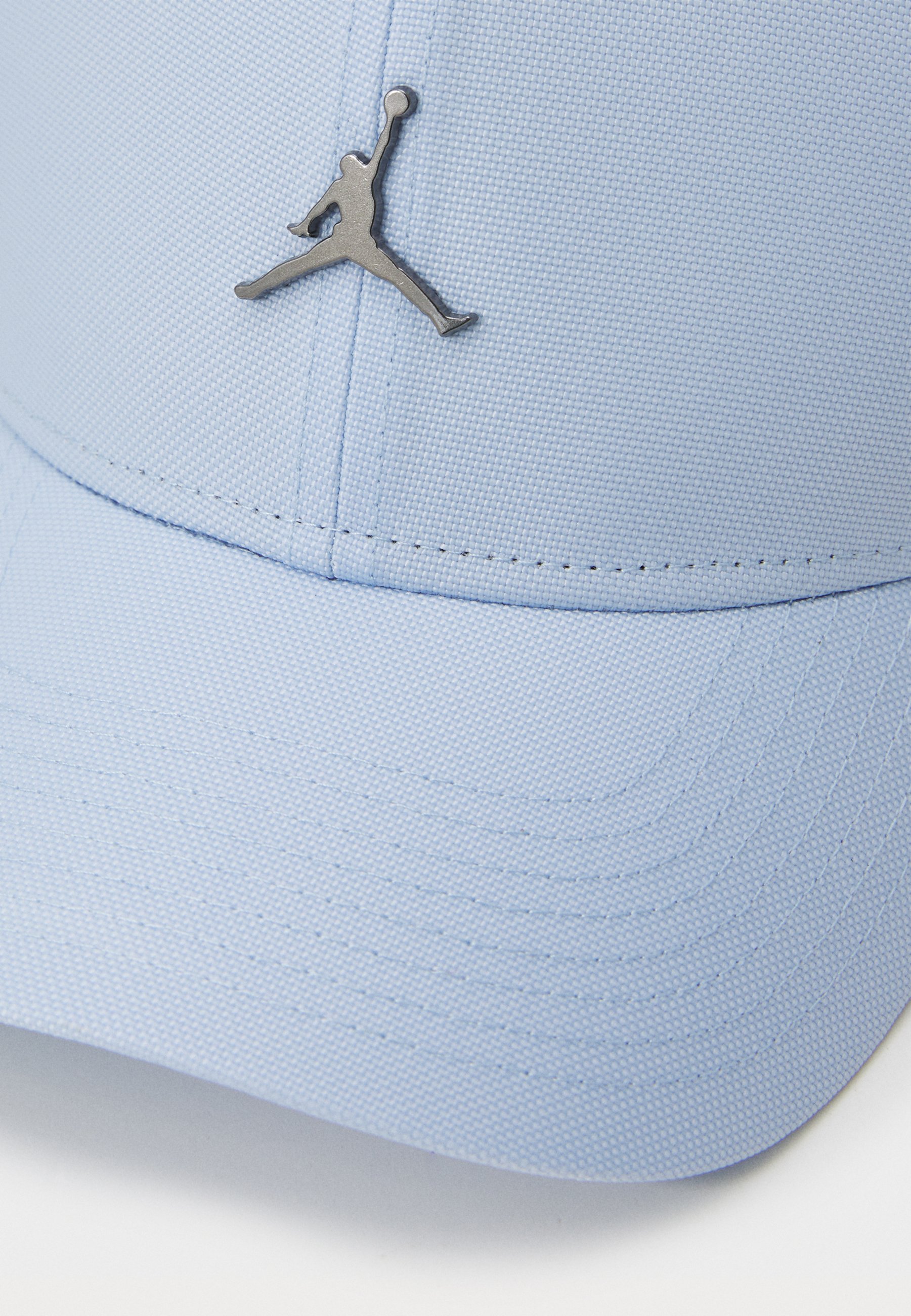 jordan jumpman flexfit cap