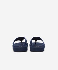 Marc O'Polo BEACH  - Slippers - navy