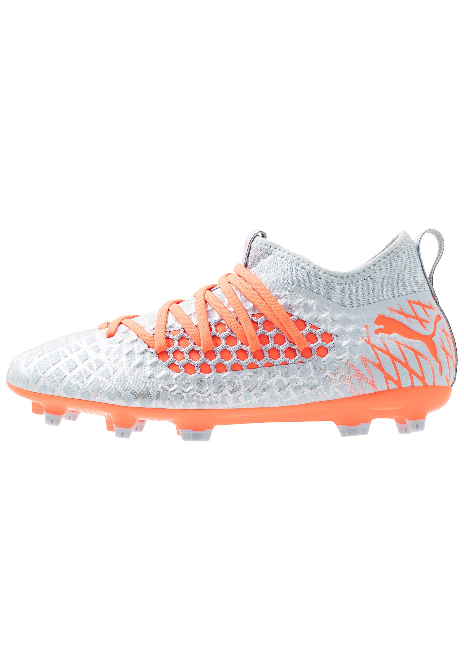 zalando scarpe da calcio puma